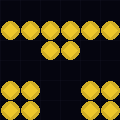 167.148.105.251