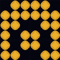 167.148.105.252