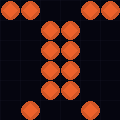 167.148.105.253