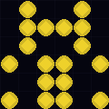 167.148.105.254