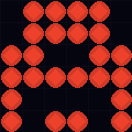 167.148.105.255