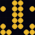 167.148.105.26