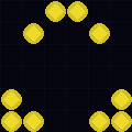 167.148.105.27