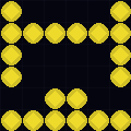 167.148.105.28