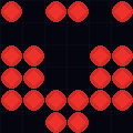 167.148.105.29