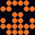 167.148.105.3