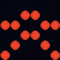 167.148.105.30