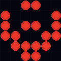 167.148.105.31
