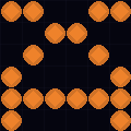 167.148.105.33
