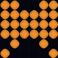 167.148.105.35