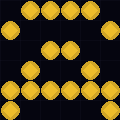 167.148.105.37