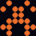 167.148.105.39