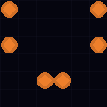 167.148.105.4