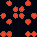 167.148.105.40