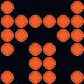 167.148.105.41