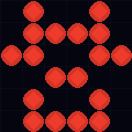 167.148.105.43