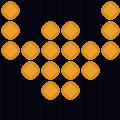 167.148.105.44