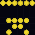 167.148.105.45