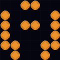 167.148.105.46