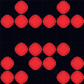 167.148.105.48