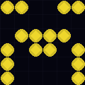 167.148.105.51