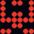 167.148.105.52