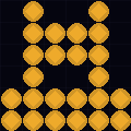 167.148.105.53