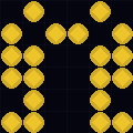 167.148.105.54