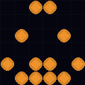 167.148.105.56
