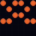 167.148.105.57
