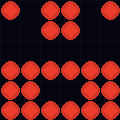 167.148.105.59