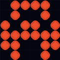 167.148.105.60