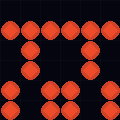 167.148.105.61
