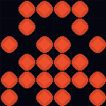 167.148.105.62