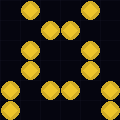 167.148.105.63