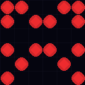 167.148.105.64