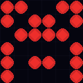 167.148.105.65