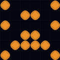 167.148.105.66