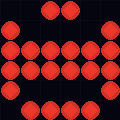 167.148.105.67