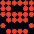 167.148.105.68