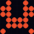 167.148.105.7