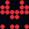 167.148.105.70