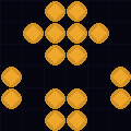 167.148.105.71