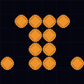 167.148.105.72
