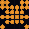 167.148.105.73