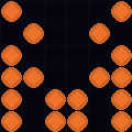 167.148.105.74