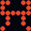 167.148.105.75