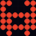 167.148.105.76