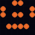 167.148.105.77