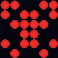 167.148.105.78